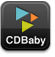 cdbaby