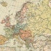 Europe_banner