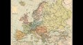 Europe_banner