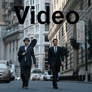 video video